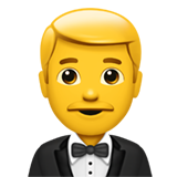 Apple Emoji iOS 14.6.