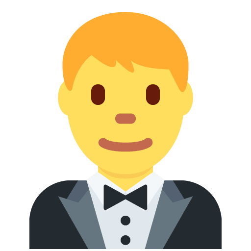Discord Emoji 13.1.1
