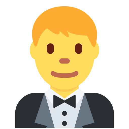 Discord Emoji 2.6