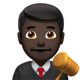 Apple Emoji iOS 14.6.