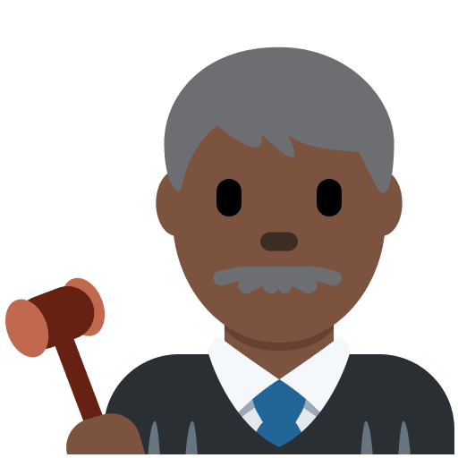 Discord Emoji 13.0.2