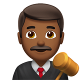 Apple Emoji iOS 14.2.