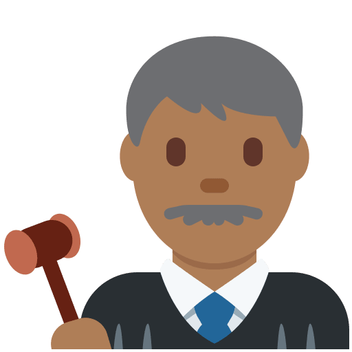 Discord Emoji 14.0