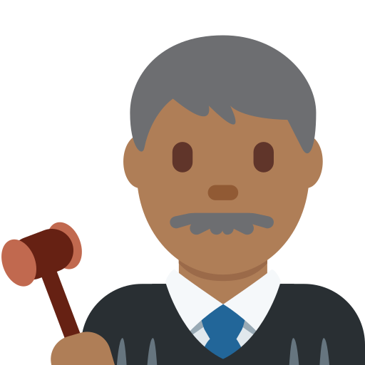 Discord Emoji 15.0.1