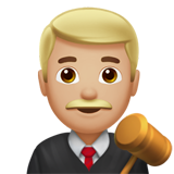Apple Emoji iOS 15.4.