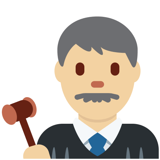 Discord Emoji 13.0.1