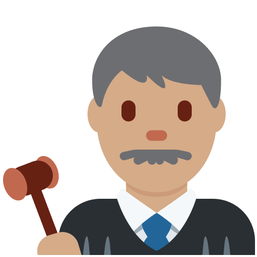 Discord Emoji 13.0.1