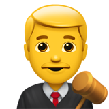 Apple Emoji iOS 14.6.