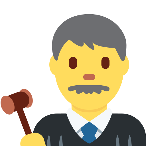 Discord Emoji 15.0.1