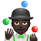Apple Emoji iOS 16.4.