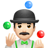Apple Emoji iOS 14.2.