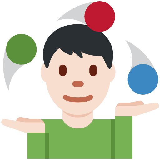 Discord Emoji 12.1.6