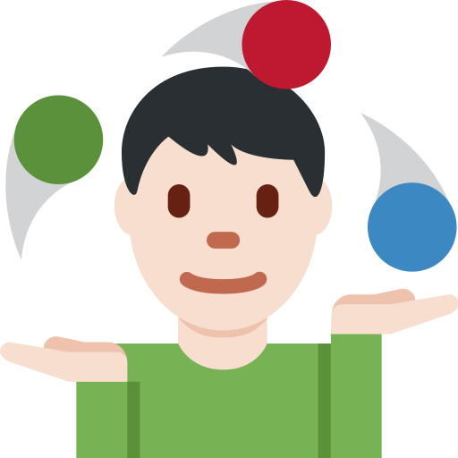 Discord Emoji 15.0.2