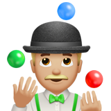 Apple Emoji iOS 14.2.