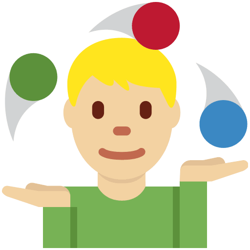 Discord Emoji 13.1