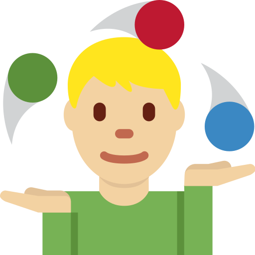 Discord Emoji 15.0.1