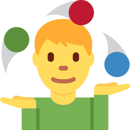 Discord Emoji 15.0.2