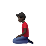 Apple Emoji iOS 13.2.