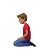 Apple Emoji iOS 16.4.
