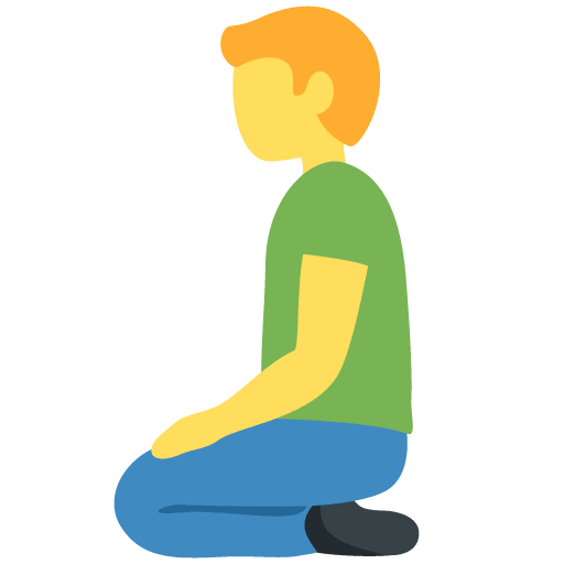 Discord Emoji 12.0