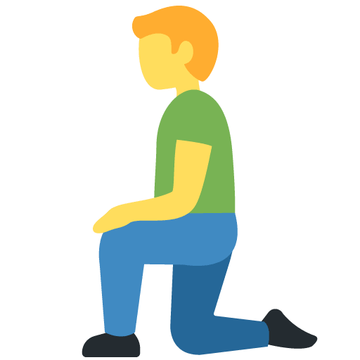 Discord Emoji 14.0