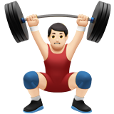 Apple Emoji iOS 14.5.