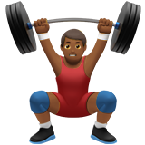 Apple Emoji iOS 14.5.