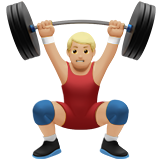 Apple Emoji iOS 15.4.