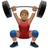 Apple Emoji iOS 16.4.