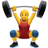 Apple Emoji iOS 16.4.