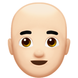 Apple Emoji iOS 16.4.