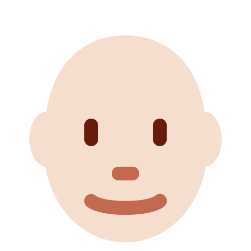 Discord Emoji 13.0.2