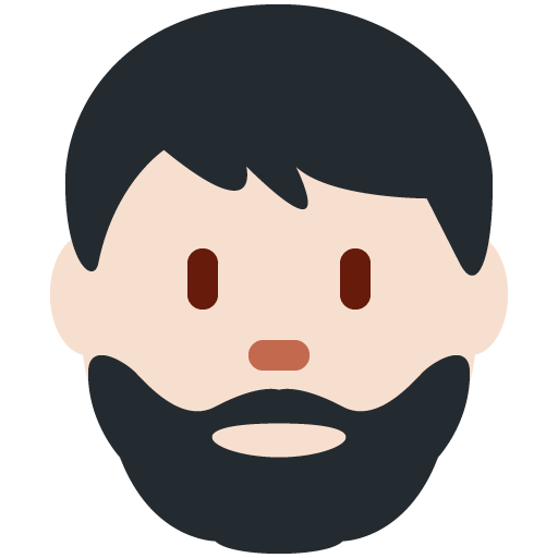 Discord Emoji 13.1.1