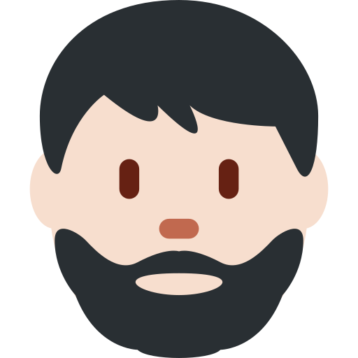Discord Emoji 15.0.1