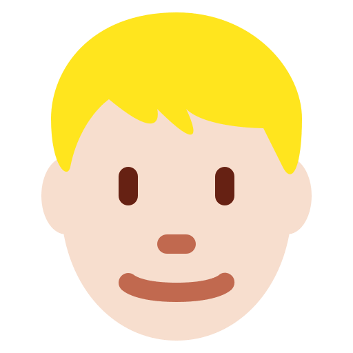 Discord Emoji 13.0.2