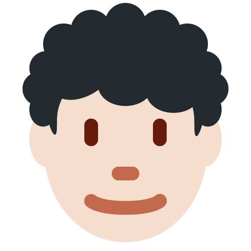 Discord Emoji 14.0