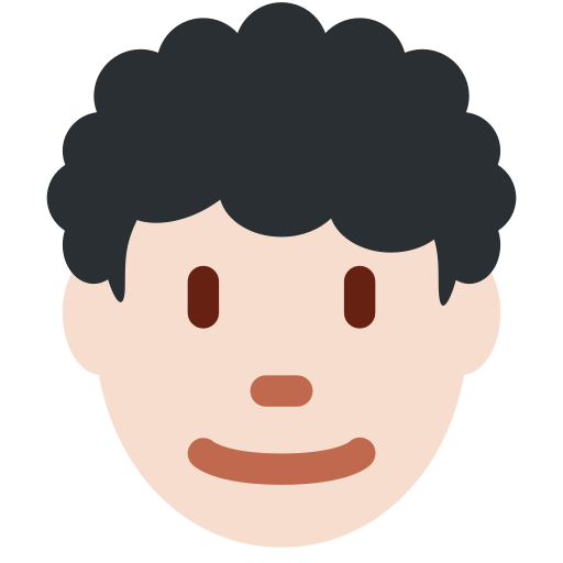 Discord Emoji 15.0.1