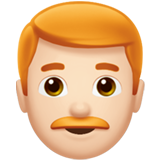 Apple Emoji iOS 14.6.