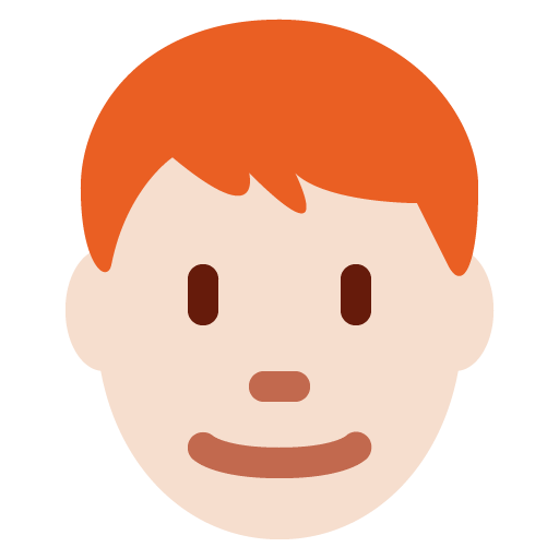 Discord Emoji 14.0