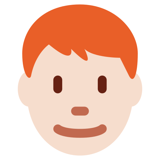 Discord Emoji 15.0.1