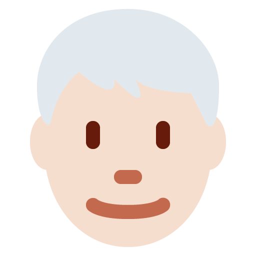 Discord Emoji 13.0.1