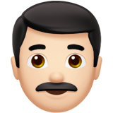 Apple Emoji iOS 14.2.