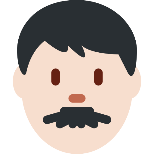 Discord Emoji 12.1.6