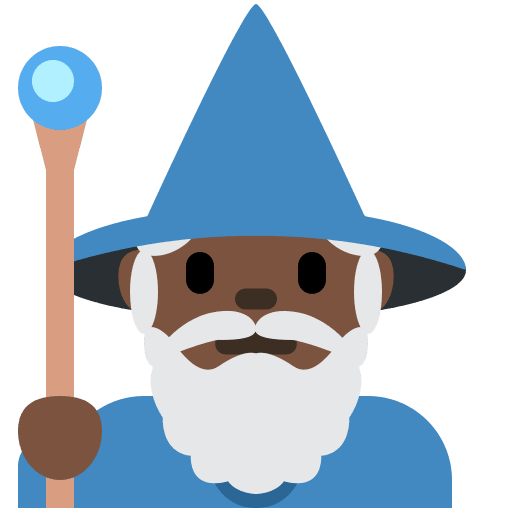 Discord Emoji 12.1.5