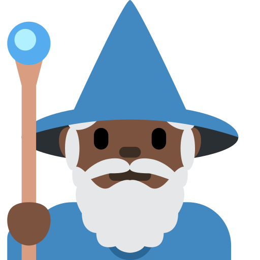 Discord Emoji 15.0