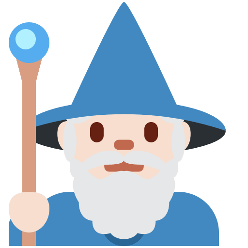 Discord Emoji 2.3