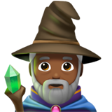 Apple Emoji iOS 11.2.