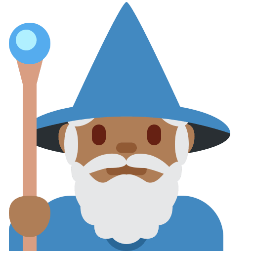 Discord Emoji 13.0.2