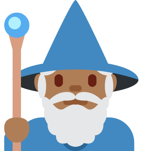 Discord Emoji 15.0.2