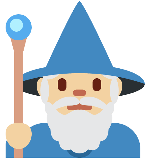 Discord Emoji 11.1